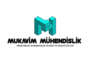 mukavim